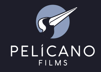 PELICANO FILMS